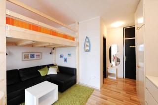 Apartment Doris - Šibenik - 8