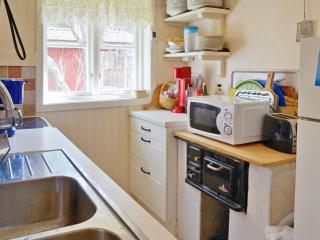6 person holiday home in VAXHOLM-By Traum - 4