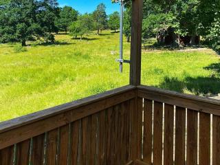 4 person holiday home in VETLANDA-By Traum - 6