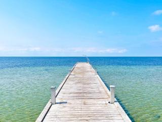 5 person holiday home in BORGHOLM - Borgholm - 9