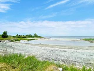 5 person holiday home in BORGHOLM - 3