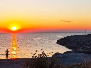 3 person holiday home in LÖTTORP-By Traum - 8