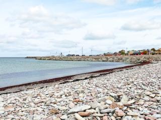 3 person holiday home in LÖTTORP-By Traum - 6