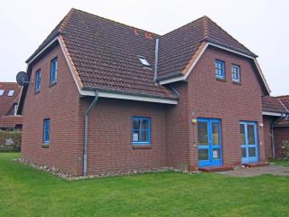 Cozy Holiday Apartment on Fehmarn - 8