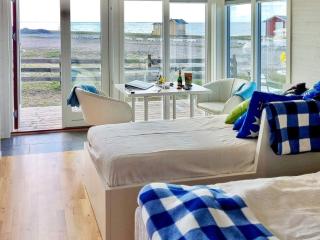 3 person holiday home in LÖTTORP-By Traum - 5