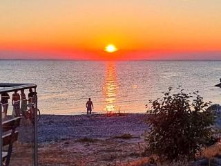 3 person holiday home in LÖTTORP-By Traum - 2