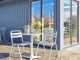 3 person holiday home in LÖTTORP-By Traum - 7