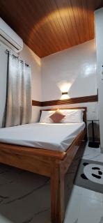 Villa Kendra - 4