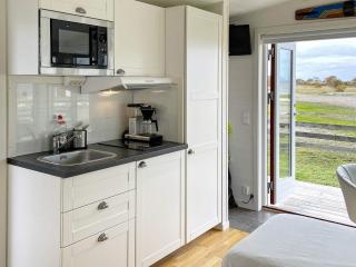 3 person holiday home in LÖTTORP-By Traum - 1