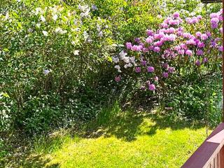 4 person holiday home in Södertälje-By Traum - 4