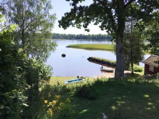 6 person holiday home in VITTARYD-By Traum - Vittaryd - 3