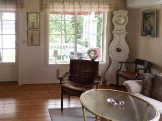 6 person holiday home in VITTARYD-By Traum - Vittaryd - 2