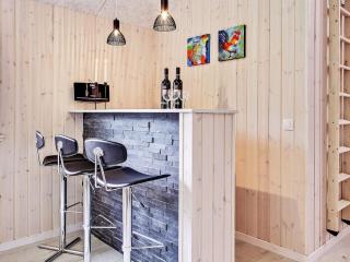 20 person holiday home in Hasselberg - 3