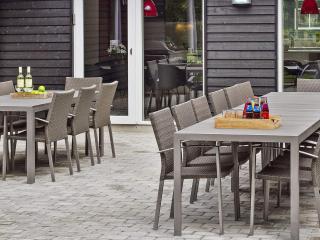 20 person holiday home in Hasselberg - 5