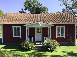 6 person holiday home in VITTARYD-By Traum - 9