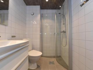 12 person holiday home in IDRE-By Traum - 4
