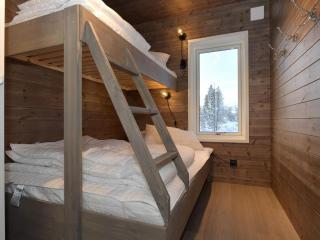 12 person holiday home in IDRE-By Traum - 1