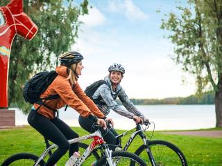 12 person holiday home in IDRE-By Traum - 4