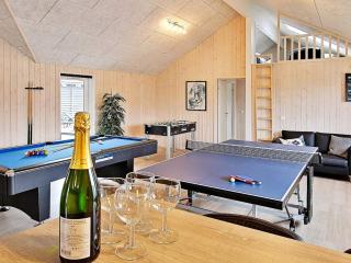 20 person holiday home in Hasselberg - 1