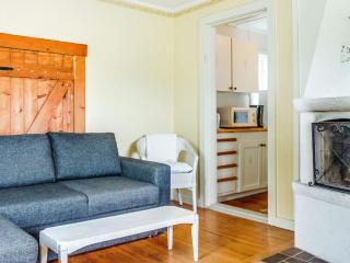5 person holiday home in FLEN-By Traum - Flen - 4