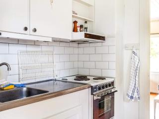 5 person holiday home in FLEN-By Traum - 1