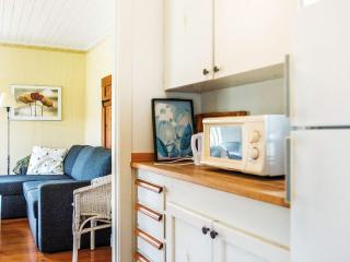 5 person holiday home in FLEN-By Traum - Flen - 2