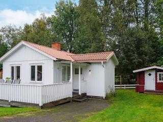7 person holiday home in VIRSERUM-By Traum - Virserum - 0