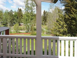 5 person holiday home in STRÄNGNÄS-By Traum - Strängnäs - 1