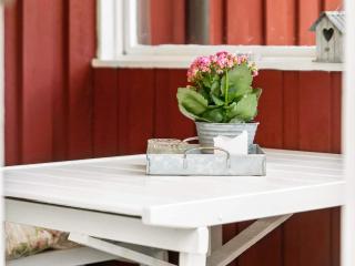 8 person holiday home in SKÅNES FAGERHULT-By Traum - Skånes Fagerhult - 6