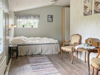 4 person holiday home in Hedekas-By Traum - 2