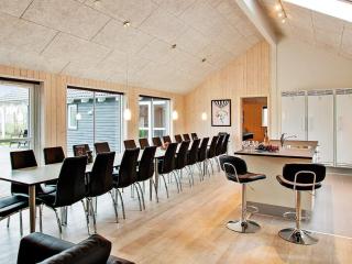 24 person holiday home in Hasselberg - 7