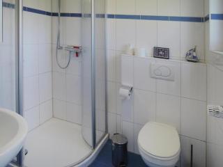 Ferienhaus in Burhave - Burhave - 8