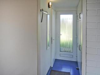 Ferienhaus in Burhave - 3