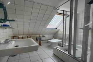 Ferienwohnung, St Peter-Ording - 4