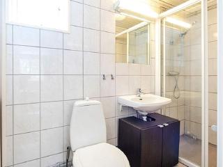 4 person holiday home in SÄLEN-By Traum - Stöten - 5