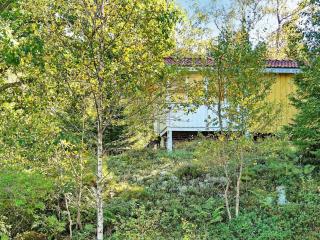8 person holiday home in HENÅN - Henån - 3