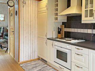 4 person holiday home in Karlskoga-By Traum - Karlskoga - 3