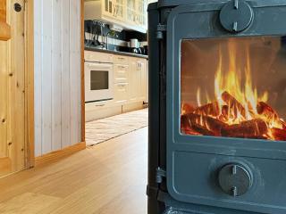 4 person holiday home in Karlskoga-By Traum - Karlskoga - 2