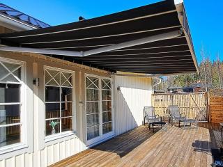 4 person holiday home in Karlskoga-By Traum - Karlskoga - 7