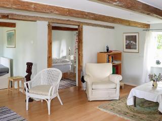 6 person holiday home in ÖRKELJUNGA - 9