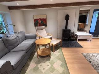 6 person holiday home in ÖRKELJUNGA - 5