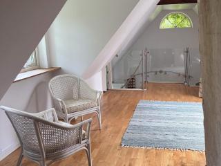 6 person holiday home in ÖRKELJUNGA - 3