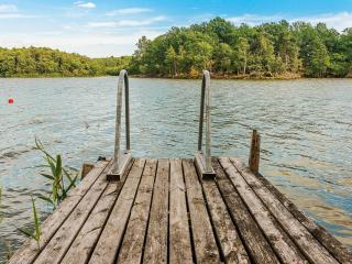 3 person holiday home in FLEN-By Traum - 6