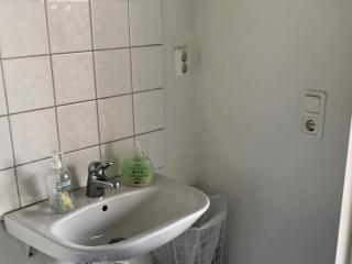 5 person holiday home in STAVSJÖ-By Traum - 4