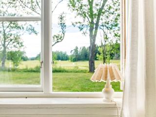 3 person holiday home in FLEN-By Traum - 1