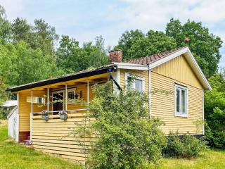 6 person holiday home in Olofström-By Traum - Olofström - 0