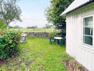 4 person holiday home in Køpingsvik-By Traum - 6