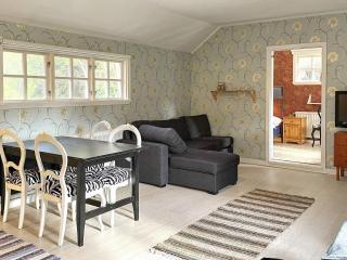 5 person holiday home in HALTORP-By Traum - - 3