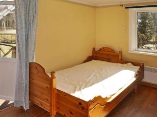 6 person holiday home in STOCKARYD - 1
