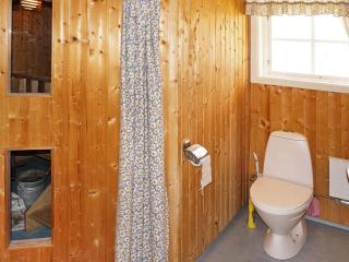 6 person holiday home in STOCKARYD - 1